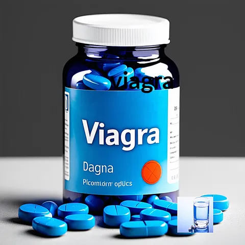 Precio viagra benavides